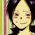 :iconami-fly: