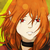 :iconami-gameofdiex1: