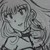 :iconami-hearthie18: