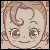 :iconami-hinamori: