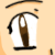 :iconami-kun:
