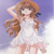 :iconami-laverick: