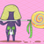 :iconami-love: