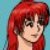 :iconami-lynn: