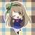 :iconami-mamipair: