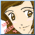 ami-mercury :iconami-mercury: