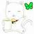 :iconami-midori: