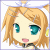 :iconami-mizuno-kira: