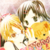 :iconami-okami: