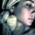 :iconami-pearl: