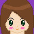 :iconami-rosa: