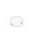 :iconami-shugo: