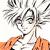 :iconami-taichou: