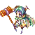:iconami-tan: