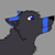 :iconami-wolf13: