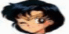 :iconami-x-usagi-fanclub: