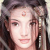 :iconami-yamashita: