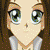 :iconami-yami: