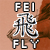 :iconami-yu: