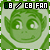 :iconami141bbxrae: