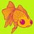:iconami149: