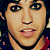 :iconami178:
