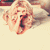 :iconami1998: