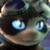 :iconami2000: