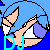 :iconami2lov: