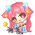 :iconami315: