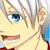 :iconami46: