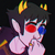:iconami670: