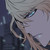 :iconami7698: