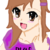 :iconami776: