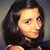 :iconami998: