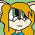 :iconamia-manga-girl: