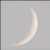 :iconamiable2: