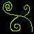 :iconAmiable2: