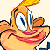 :iconamiablej: