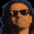 :iconamiablestray:
