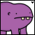 :iconamiablex3: