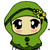 :iconamiablez: