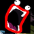 :iconamiabronk: