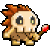 :iconamian3: