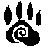 :iconamiangel: