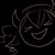 :iconamianna: