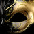 :iconamiapple: