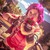 :iconamiaprettystar: