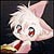 :iconamiarisu: