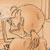 amiba00 :iconamiba00: